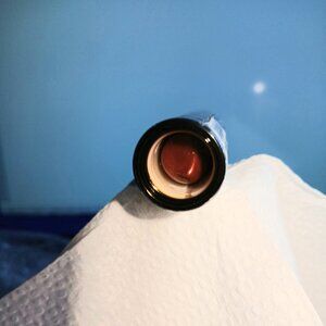 LIPSTICK (NEW/Never Opened) by REVLON!